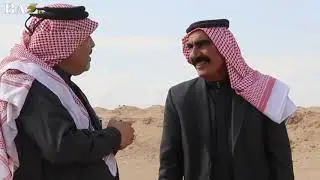 برنامج 