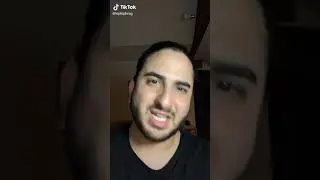 Wicked Random Celeb Beef (Pt 2) TikTok: hiphiphrag