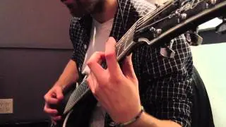Before the Satellites | Evolve Studio Update #2 - 