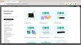 OFQ Meeting framework - 3-Step Framework for Productive Meetings