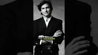 Steve jobs apple founder what's app status #apple #stevejobs #business #usa #horts