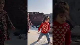 Что папа сделал с Анайей? 😢 #шорты