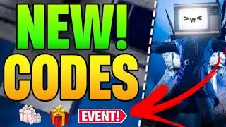 😍 MEGA UPDATE!! 😍 TOILET DEFENSE ULTRA CODES - ROBLOX TOILET DEFENSE ULTRA CODES