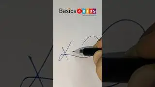 Kartik name Signature | Sign started with K letter | K letter signature | Best Signature Style