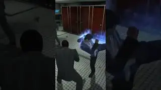 @lockislive ￼
