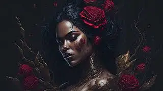 (FREE FOR PROFIT) MELODIC SPANISH DRILL GUITAR BEAT 
