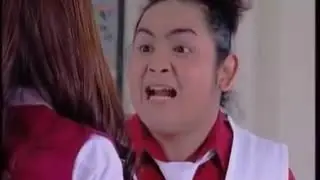 Raja Dan Aku - Episode 7