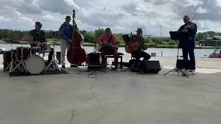 Swing Gitan 5.df    A fiddler in Rio