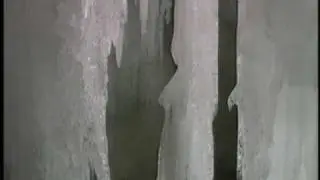 Major Natural Curiosities VOL.2 Pt.06