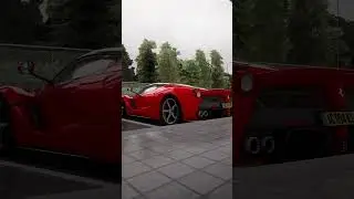 This $3 Graphics Mod Makes Assetto Corsa Look Real