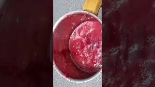 #shorts ABC juice l miracle juice l healthy juice l Roshinis kitchen world