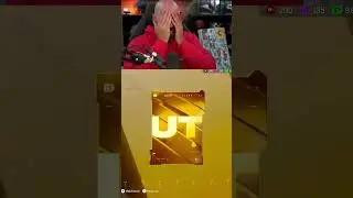 Вытяните 2 миллиона монет!