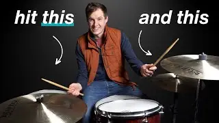 Get the 