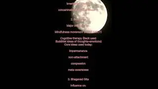 #ugcnet psychology Learner  psyster important puq #psychology #exam #trending #shorts #shortsvideo