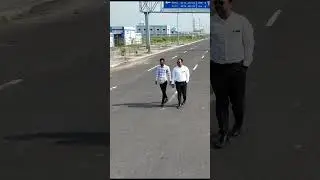 Dholera Latest Update in 2024 Will Leave You Speechless!