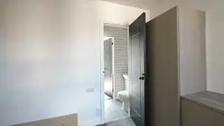 richmond road, withington   iviewproperty video tour 25 mp4 1080p