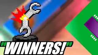 #CheapPCChallenge2022 Round-Up!