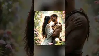 The Origin by NGML- A love now lost #demigod #witch #lovesong #story #lyrics #romantic #sadsong