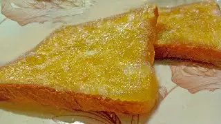 Homemade Apple Jam Recipe Indian | How To Make Apple Jam At Home Easy | Quick Apple Jam Recipes