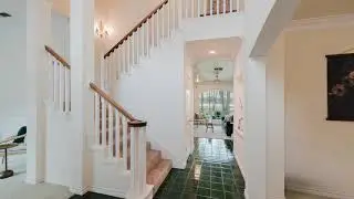 209 Turnberry Cir, Mt. Pleasant, TX 75455