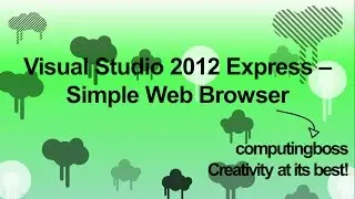 Building a Website - Adobe Edge Code (Preview)