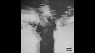 Vetmarc - Aibo Freestyle (Prod.88Oz)