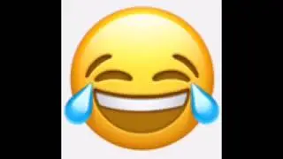 Laughing Emoji Meme