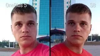 OnePlus 5  Вот Это Поворот  Мнение пользователя и Стоит ли покупать