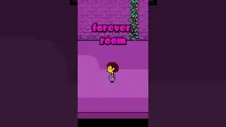 The Worst Undertale Mod