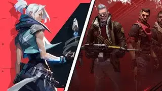 #Masti Valorant Live Stream | Road To 600 |