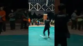 Atlit JATIM mantul #atletjatim #jatim #infojatim
