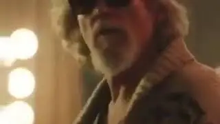#SBLIII Big Lebowski   Super Bowl Commercial   Teaser 2019
