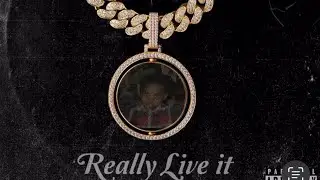 Out the way Prod. BY @Yourmeldoff
