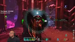 LOCAL FO HEAD MAN PARLAYS WITH DINOS