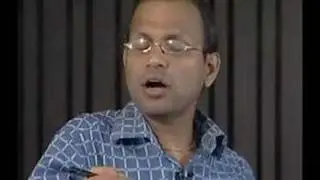 Mod 4 Lec 4 Fuzzy Lyapunov controller - Computing with words