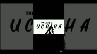 ONE MAN ARMY😱BEST ANIME VILLAN🤩THE SHADOW HOKAGE🤐THE GHOST UCHIHA😘😘👽☠️ #foryou