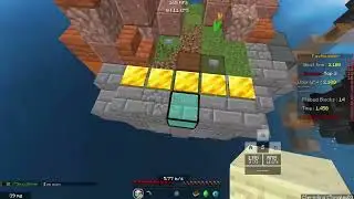 2.150 weakest  |  First clip on pc