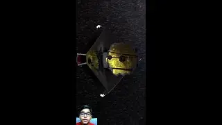 The James Webb Space Telescope 5 Images #jameswebbspacetelescope #nasa #deepspace