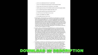CHEVROLET CAMARO 2016-2018 workshop manual PDF English | Full repair guide OEM service info