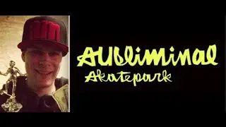 Ariel Perl Quick Subliminal Clips