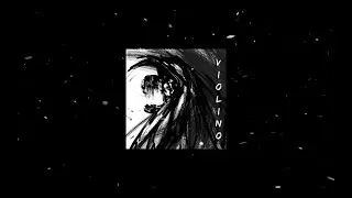 Zennijster - VIOLINO super slowed