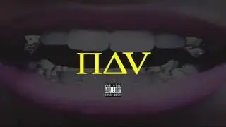Nav ft. Future & Travis Scott- Then Do It
