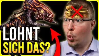 2.000.000 Gold f&uuml;r 