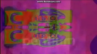 Copy 3 Preview 2y Effects You XP and Thomas TV HD