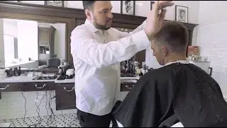 Rizzieri Salon & Spa at Boutique Row - Moorestown Mall