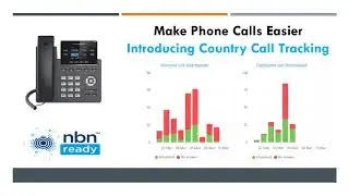 NetPhone - Call Tracking Home Phone and Business Phones - NetPhone - Bring It On!