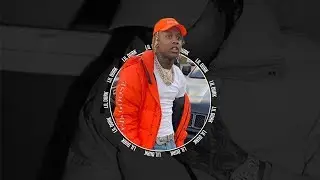 [FREE] Lil Durk Type Beat ft. Polo G - 