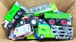 Toy asmr ,14:11 Minutes Satisfying with Unboxing ,Toys Set,Collection ASMR | Review toys