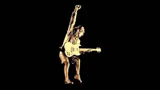 AC / DC - 10 - Bad boy boogie (Milwaukee - 2000)