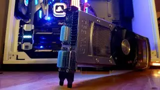 GTX 690 benchmark 2018